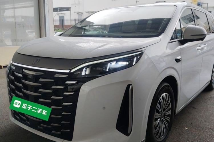 Used BYD Xia 2025 DM-i 1.5T 180km Beyond Edition Guazi used car, China used car export, Used car for sale, Used  cars, Cheapest cars for sale