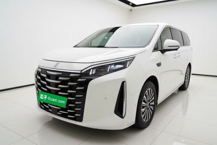 Used BYD Xia 2025 DM-i 1.5T 180km Beyond Edition Guazi used car, China used car export, Used car for sale, Used cars, Cheapest cars for sale