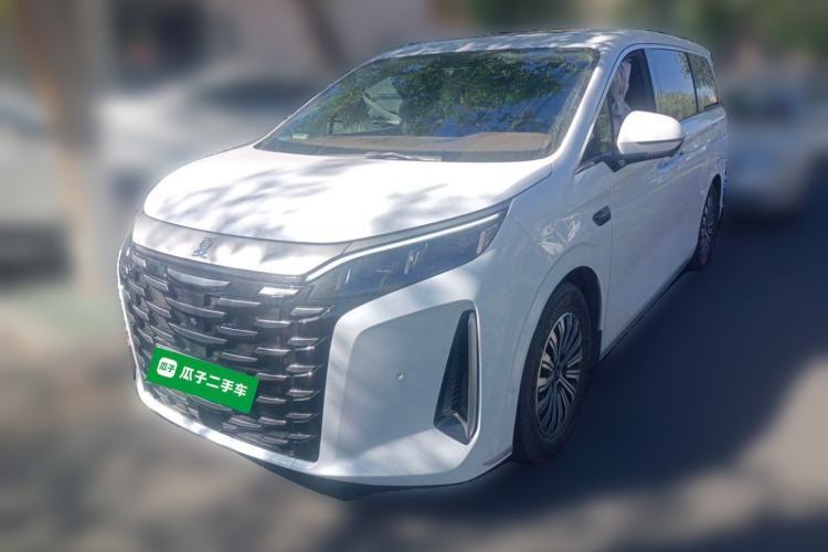 Used BYD Xia 2025 DM-i 1.5T 180km Beyond Edition Guazi used car, China used car export, Used car for sale, Used cars, Cheapest cars for sale