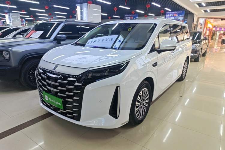 Used BYD Xia 2025 DM-i 1.5T 180km Beyond Edition Guazi used car, China used car export, Used car for sale, Used  cars, Cheapest cars for sale