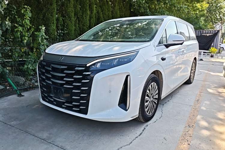 Gebrauchter BYD Xia 2025 DM-i 1.5T 180km Excellence Model Guazi used car, China used car export, Used car for sale, Used  cars, Cheapest cars for sale
