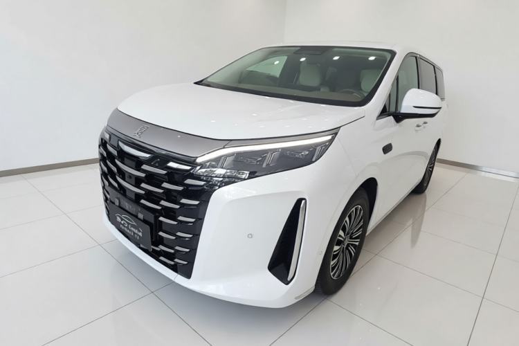 Used BYD Xia 2025 DM-i 1.5T 180km Beyond Edition Guazi used car, China used car export, Used car for sale, Used cars, Cheapest cars for sale