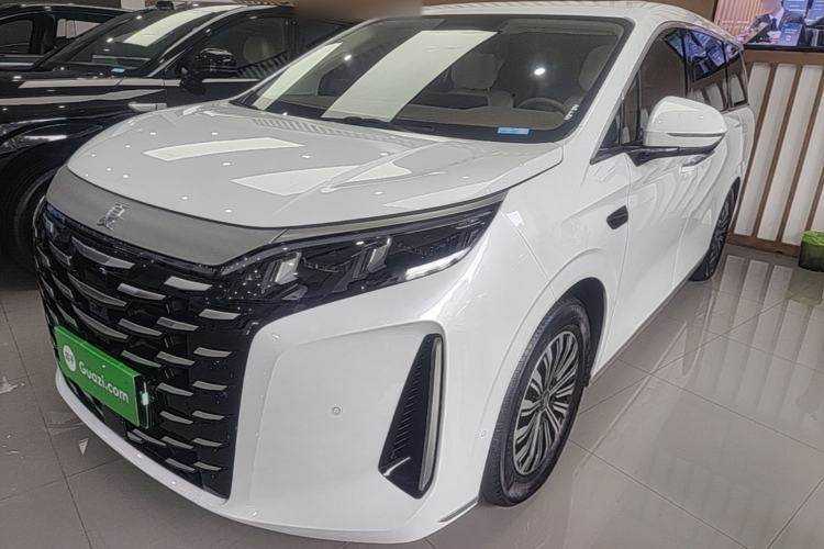 Used BYD Xia 2025 DM-i 1.5T 180km Beyond Edition Guazi used car, China used car export, Used car for sale, Used cars, Cheapest cars for sale