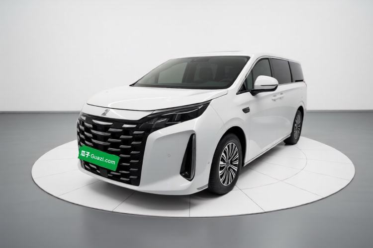 Used BYD Xia 2025 DM-i 1.5T 180km Excellence Model Guazi used car, China used car export, Used car for sale, Used  cars, Cheapest cars for sale