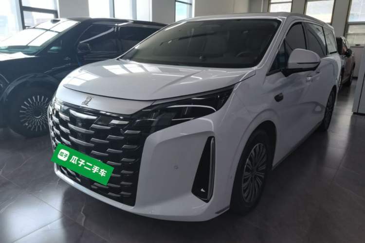 Used BYD Xia 2025 DM-i 1.5T 180km Excellence Model Guazi used car, China used car export, Used car for sale, Used  cars, Cheapest cars for sale