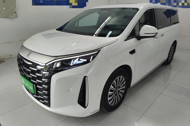 Used BYD Xia 2025 DM-i 1.5T 180km Beyond Edition Guazi used car, China used car export, Used car for sale, Used  cars, Cheapest cars for sale