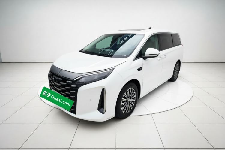Used BYD Xia 2025 DM-i 1.5T 180km Excellence Model Guazi used car, China used car export, Used car for sale, Used cars, Cheapest cars for sale