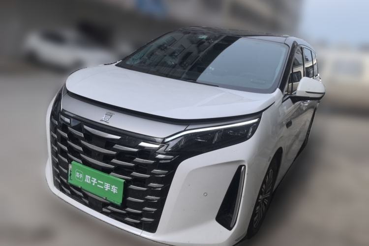 Used BYD Xia 2025 DM-i 1.5T 180km Beyond Edition Guazi used car, China used car export, Used car for sale, Used  cars, Cheapest cars for sale