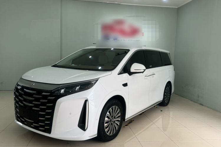 Used BYD Xia 2025 DM-i 1.5T 180km Beyond Edition Guazi used car, China used car export, Used car for sale, Used cars, Cheapest cars for sale