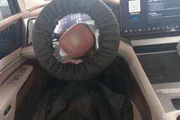 Thumbnail 11