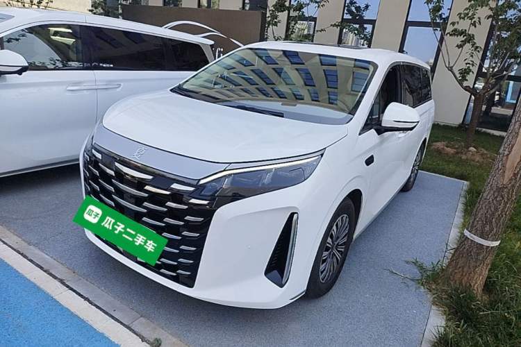 Used BYD Xia 2025 DM-i 1.5T 180km Excellence Model Guazi used car, China used car export, Used car for sale, Used cars, Cheapest cars for sale