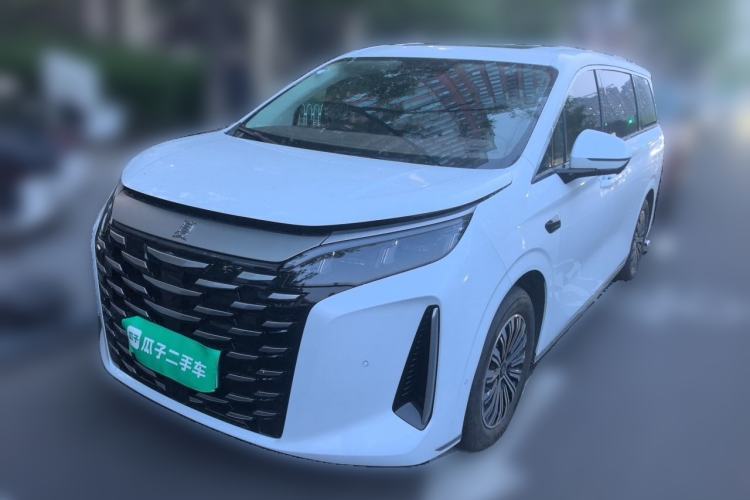 Used BYD Xia 2025 DM-i 1.5T 100km Supreme Edition Guazi used car, China used car export, Used car for sale, Used cars, Cheapest cars for sale