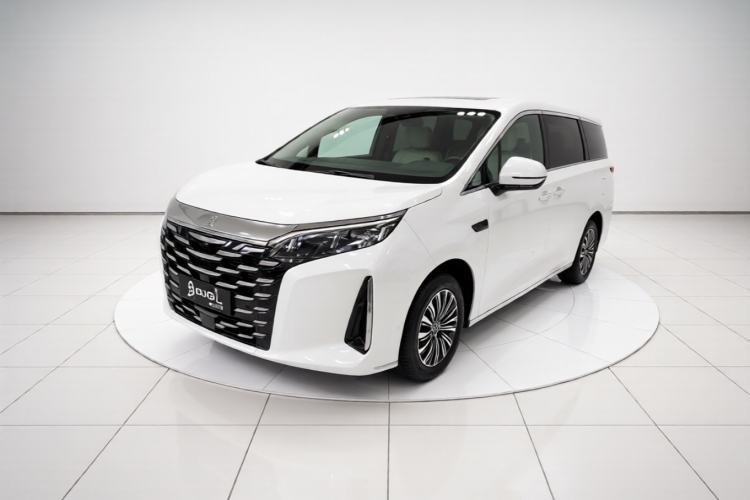 Used BYD Xia 2025 DM-i 1.5T 180km Beyond Edition Guazi used car, China used car export, Used car for sale, Used  cars, Cheapest cars for sale