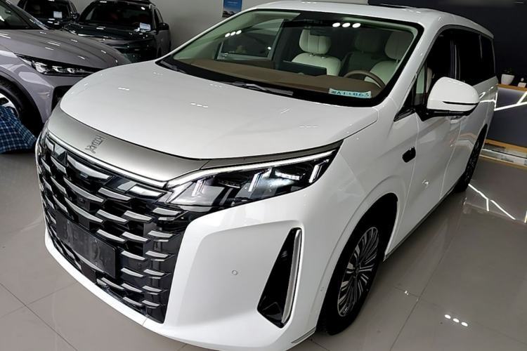 Used BYD Xia 2025 DM-i 1.5T 180km Beyond Edition Guazi used car, China used car export, Used car for sale, Used  cars, Cheapest cars for sale