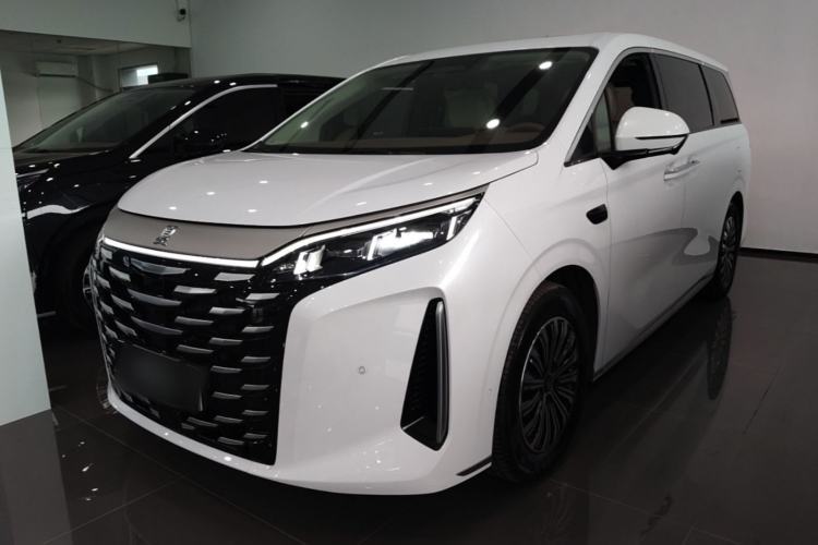 Used BYD Xia 2025 DM-i 1.5T 180km Excellence Model Guazi used car, China used car export, Used car for sale, Used cars, Cheapest cars for sale