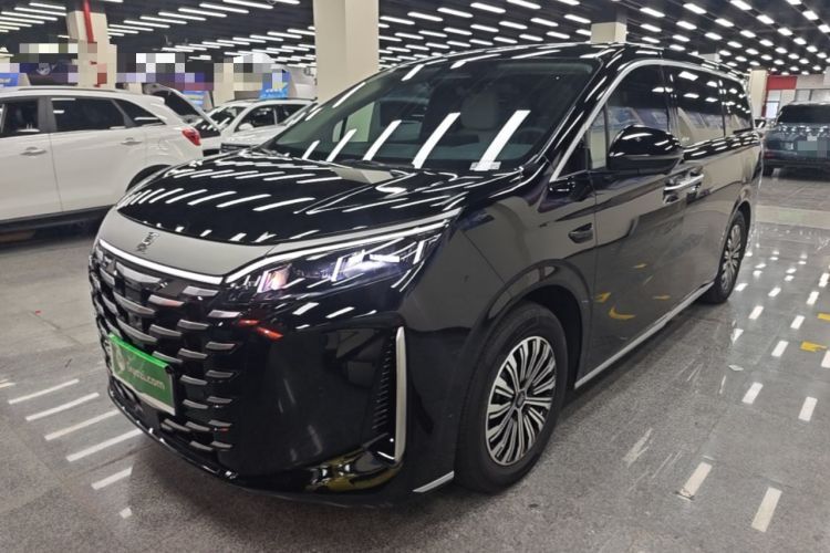 Used BYD Xia 2026 DM-i 1.5T 218KM Transcendence Edition Guazi used car, China used car export, Used car for sale, Used  cars, Cheapest cars for sale