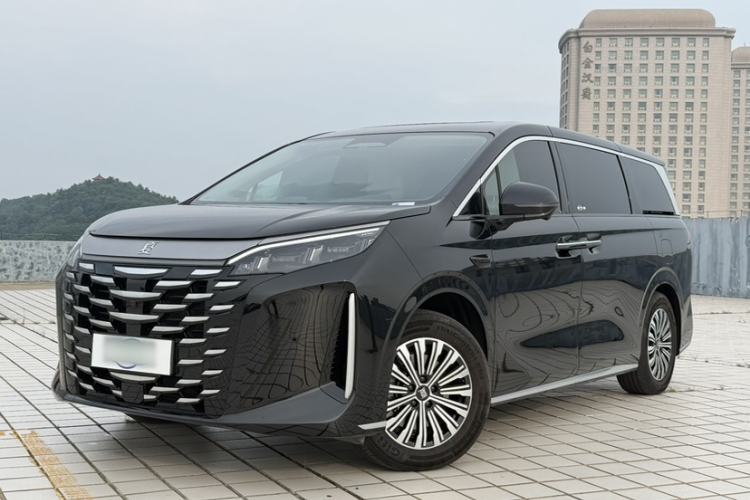 Used BYD Xia 2026 DM-i 1.5T 218KM Transcendence Edition Guazi used car, China used car export, Used car for sale, Used cars, Cheapest cars for sale