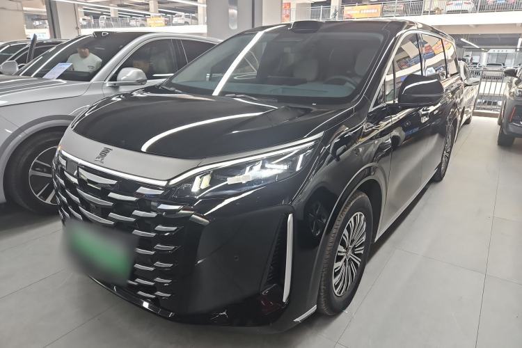 Used BYD Xia 2026 DM-i 1.5T 218KM Excellence Edition Guazi used car, China used car export, Used car for sale, Used cars, Cheapest cars for sale