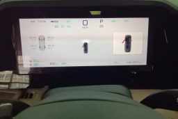 Thumbnail 15