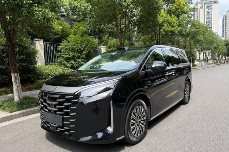 Used BYD Xia 2026 DM-i 1.5T 218KM Excellence Edition Guazi used car, China used car export, Used car for sale, Used  cars, Cheapest cars for sale