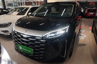 Used BYD Xia 2026 DM-i 1.5T 218KM Excellence Edition