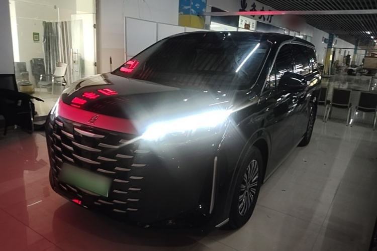 Used BYD Xia 2026 DM-i 1.5T 218KM Excellence Edition Guazi used car, China used car export, Used car for sale, Used  cars, Cheapest cars for sale