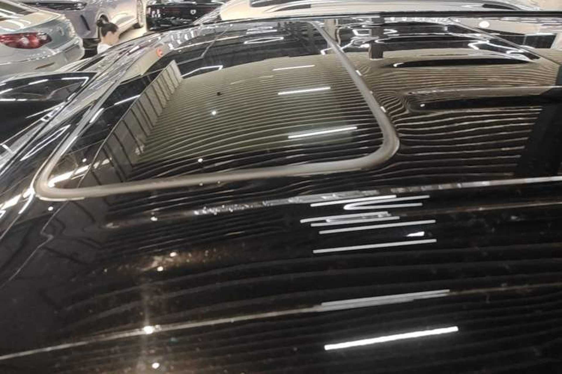Used BYD Xia 2026 DM-i 1.5T 218KM Excellence Edition Roof