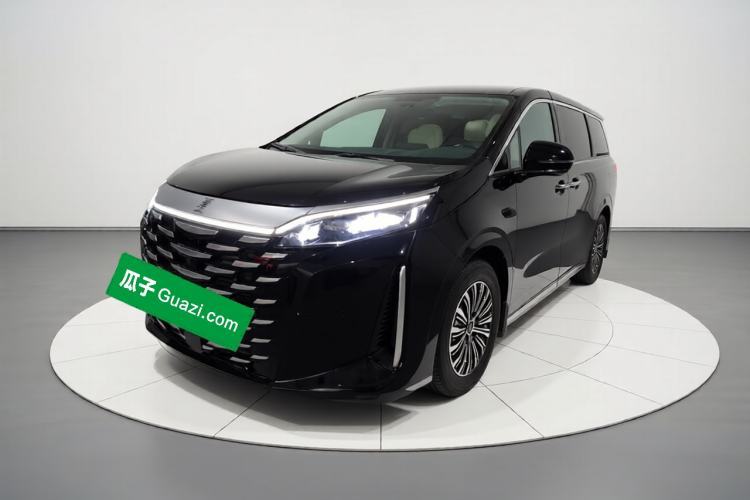 Used BYD Xia 2026 DM-i 1.5T 218KM Excellence Edition Guazi used car, China used car export, Used car for sale, Used cars, Cheapest cars for sale