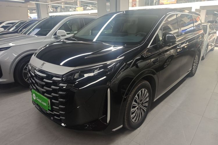 Used BYD Xia 2026 DM-i 1.5T 218KM Excellence Edition Guazi used car, China used car export, Used car for sale, Used cars, Cheapest cars for sale