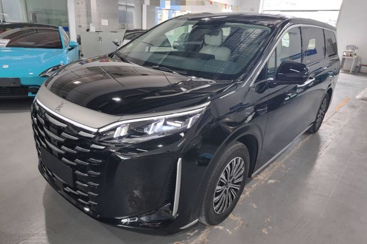 Used BYD Xia 2026 DM-i 1.5T 218KM Transcendence Edition Guazi used car, China used car export, Used car for sale, Used cars, Cheapest cars for sale