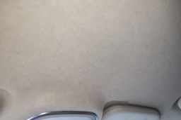 Thumbnail 26