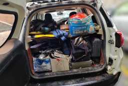 Thumbnail 20