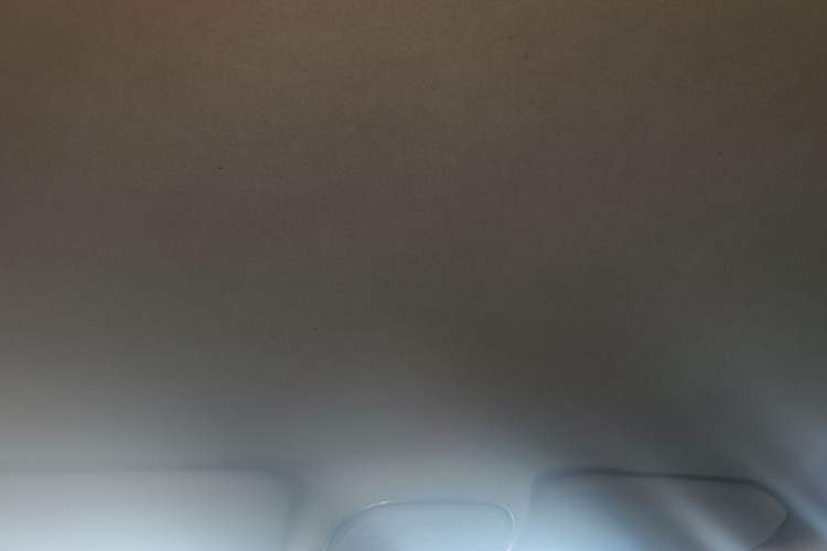 Used BYD Yuan 2017 1.5L Automatic Cool & Connected Model Headliner