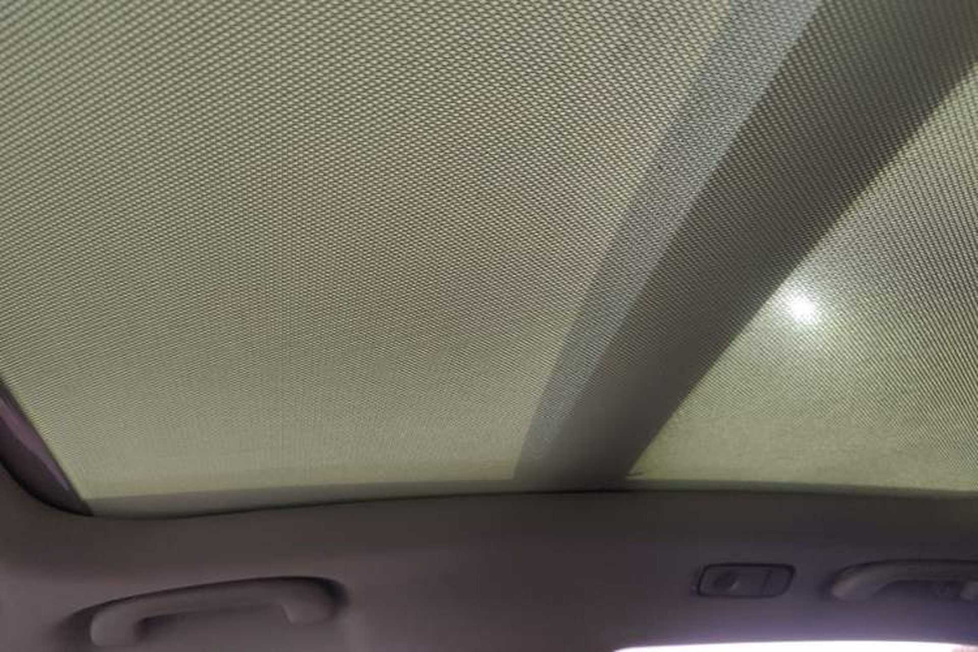 Used BYD Yuan New Energy 2018 EV360 Smart Connect Cool Edition Headliner
