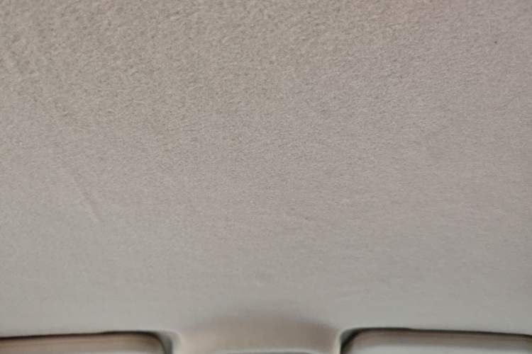 Used BYD Yuan New Energy 2019 EV535 Smart Connect Trendsetting Model Headliner