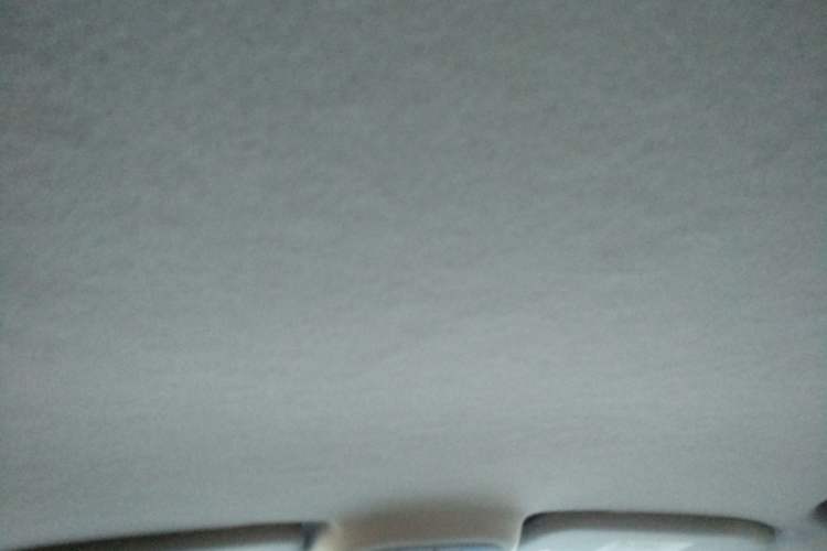 Used BYD Yuan New Energy 2019 EV535 Smart Connect Trendsetting Model Headliner