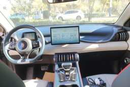 Thumbnail 12