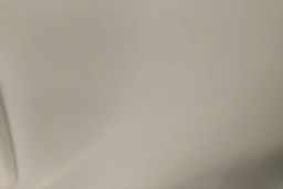 Thumbnail 26
