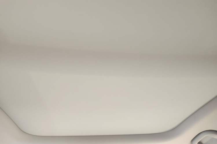 Used BYD Yuan PLUS 2022 430 km Luxury Version Headliner