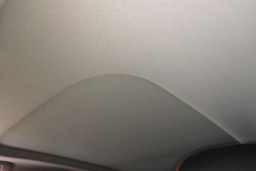 Thumbnail 26