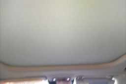 Thumbnail 23