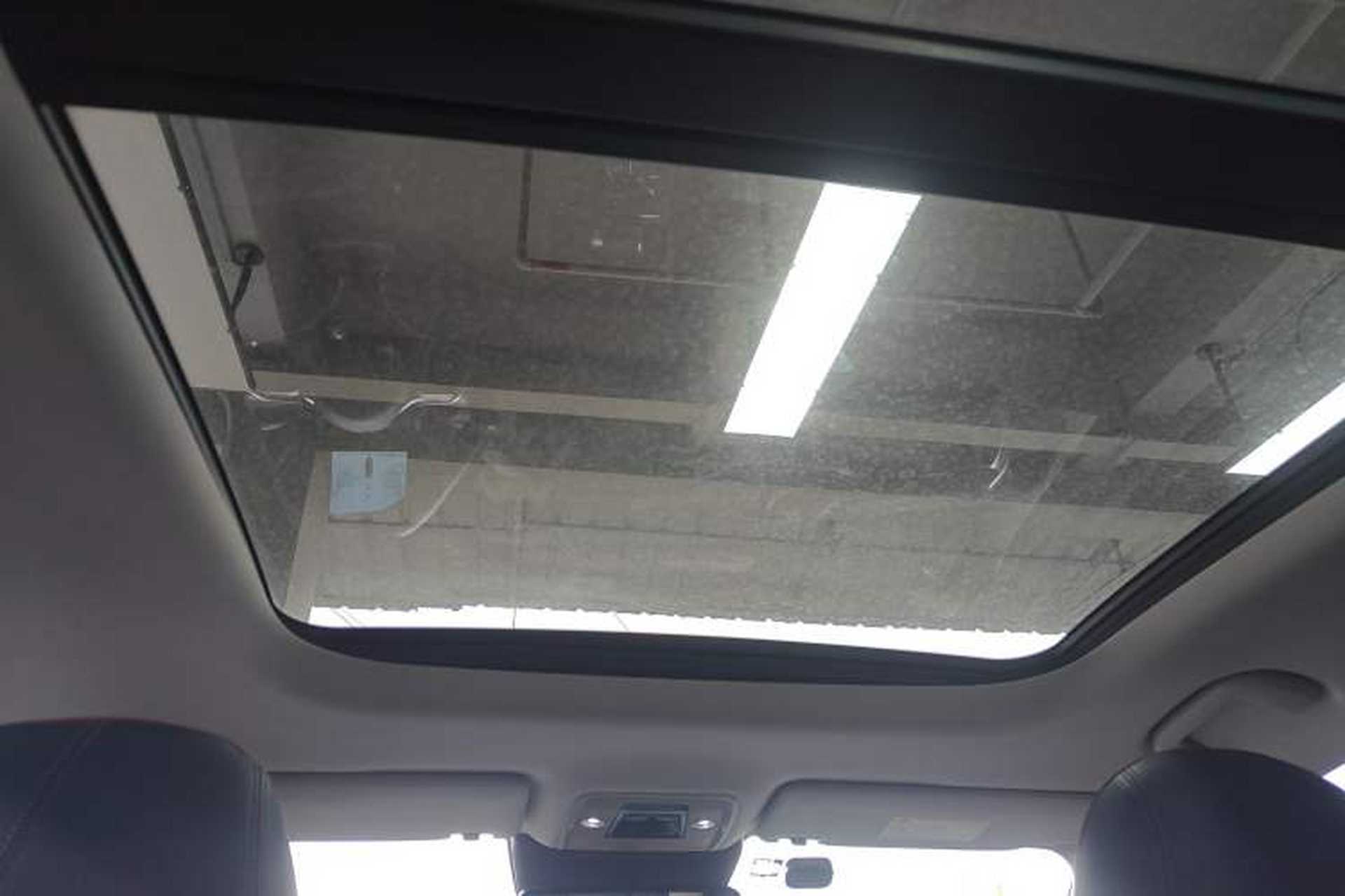 Used BYD Yuan PLUS 2022 510KM Flagship PLUS Headliner