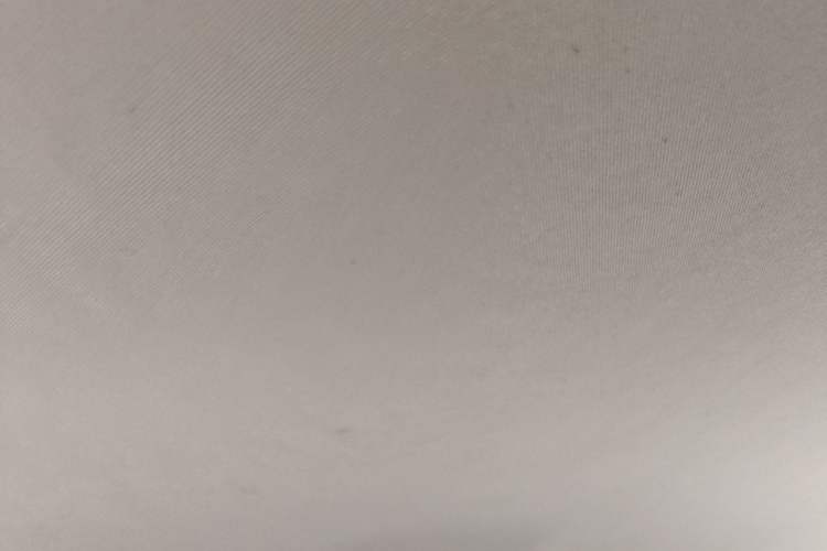 Used BYD Yuan PLUS 2022 430 km Luxury Version Headliner