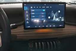 Thumbnail 21