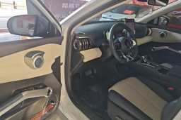 Thumbnail 17