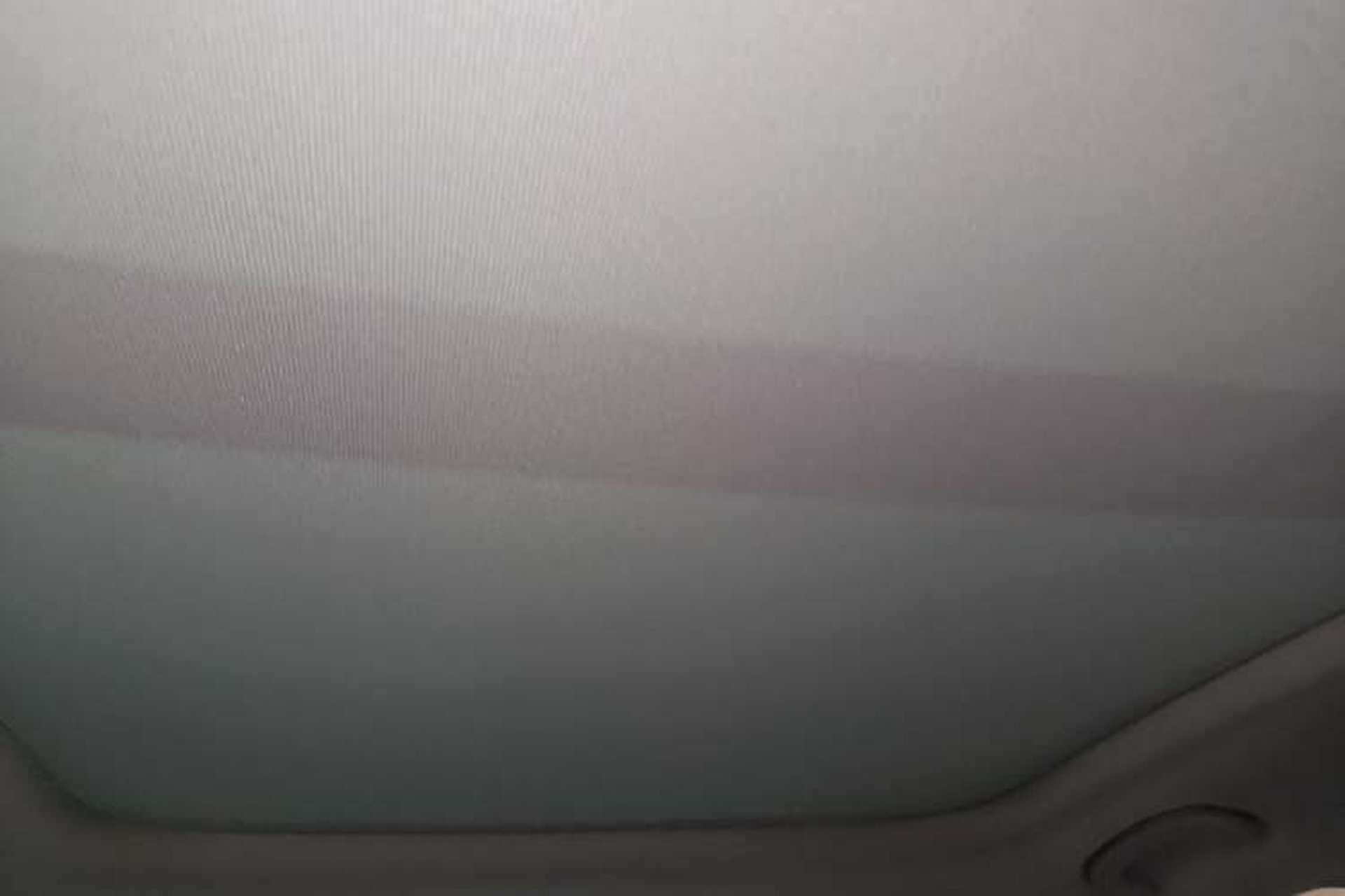 Used BYD Yuan PLUS 2022 510 km Flagship Version Headliner