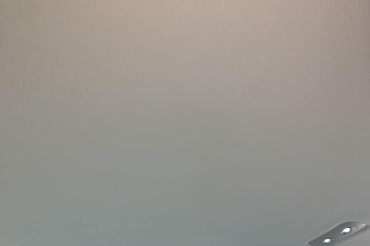 Used BYD Yuan PLUS 2022 510 km Luxury Version Headliner