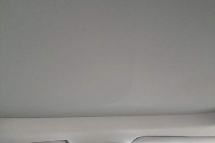 Used BYD Yuan PLUS 2022 430 km Luxury Version Headliner