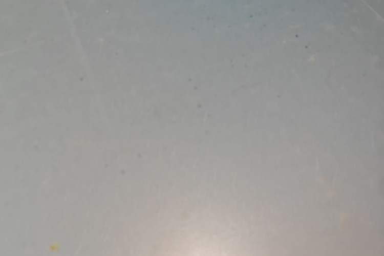 Used BYD Yuan PLUS 2022 510 km Luxury Version Roof