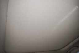 Thumbnail 26